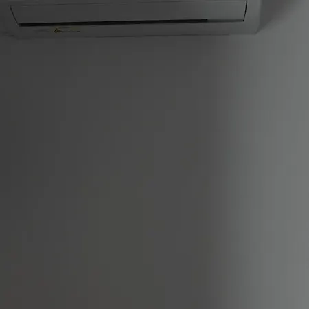 Ana *